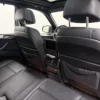 BMW X5 xDrive40d High Executive Xenon