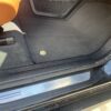 BMW XD3 BITURBO