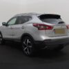 Nissan QASHQAI 1.3 DIG-T Tekna +