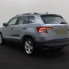 Skoda Karoq 1.5 TSI AUT. ACT Style