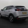 Peugeot 3008 1.2 PureTech AGC Allure