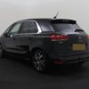 Citroen C4 Picasso 1.6 THP AUT. Feel