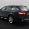 Audi A4 Allroad quattro 2.0 AUT. Quattro TFSI Pro Line