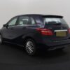 Photo 27 of 27 of WDD2462421N183920 Mercedes-Benz B-Klasse 180 Ambition