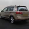 Volkswagen Golf Sportsvan 1.4 TSI AUT. Highline