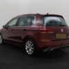 Volkswagen Golf Sportsvan 1.5 TSI ACT Highline Edition