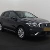 Suzuki S-Cross 1.0 Boosterjet Exclusive