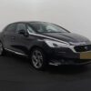 DS DS 5 1.6 AUT. THP Business Executive