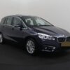 BMW 2 Serie Gran Tourer 218i AUT. 7p. High Ex.