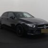 Mercedes-Benz A-Klasse 220 Aut. Premium