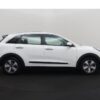 Kia Niro 1.6 GDi Hybrid DynamicLine Navi