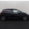 Peugeot 208 1.2 PureTech Allure