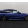 Mercedes-Benz C-Klasse Estate 180 AUT. AMG Line
