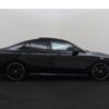 Mercedes-Benz CLA-Klasse 200 Premium Plus