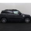 Mini Countryman 1.5 Cooper S E ALL4 Chili