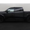 Photo 27 of 30 of 1C6RR7MT5HS793233 Dodge Ram 1500 5.7 V8 4x4 Quad