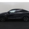 Renault Arkana 1.6 E-Tech Hybrid 145 R.S. Line