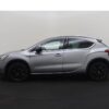 Photo 27 of 30 of VF7NXBHZMGY512722 DS DS 4 Crossback 1.6 BlueHDi Chic