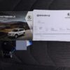 Skoda Kodiaq 1.4 TSI AUT. ACT Style Business
