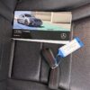 Mercedes-Benz C-Klasse Estate 200 AUT. Business Solution AMG