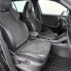 Skoda Kodiaq 1.5 TSI Sportline Business 7p.