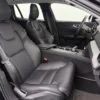 Volvo V60 2.0 B3 Inscription