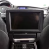 BMW X5 xDrive40d High Executive Xenon