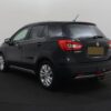 Suzuki S-Cross 1.0 Boosterjet Exclusive