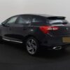 DS DS 5 1.6 AUT. THP Business Executive