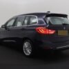BMW 2 Serie Gran Tourer 218i AUT. 7p. High Ex.