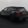 Mercedes-Benz A-Klasse 220 Aut. Premium
