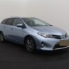 Toyota Auris Touring Sports 1.8 Hybrid Lease