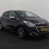 Peugeot 208 1.2 PureTech Allure