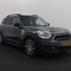Mini Countryman 1.5 Cooper S E ALL4 Chili