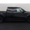 Photo 28 of 30 of 1C6RR7MT5HS793233 Dodge Ram 1500 5.7 V8 4x4 Quad