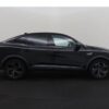 Renault Arkana 1.6 E-Tech Hybrid 145 R.S. Line