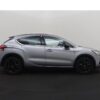 Photo 28 of 30 of VF7NXBHZMGY512722 DS DS 4 Crossback 1.6 BlueHDi Chic