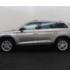 Skoda Kodiaq 1.4 TSI AUT. ACT Style Business