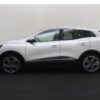 Photo 28 of 31 of VF1RFE00859824686 Renault Kadjar 1.2 TCe Bose