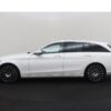 Mercedes-Benz C-Klasse Estate 200 AUT. Business Solution AMG