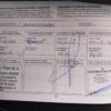 Photo 28 of 32 of JF1GP7LC5EG208963 Subaru XV 2.0i Aut. Premium AWD
