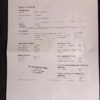 Mercedes-Benz CLA-Klasse Shooting Brake AMG 35 4MATIC Premium Plus