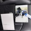 Audi Q7 3.0 TDI e-tron Quattro Sport