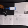 Volvo V60 2.0 B3 Inscription
