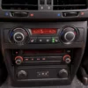 BMW X5 xDrive40d High Executive Xenon