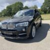 BMW XD3 BITURBO