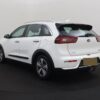 Kia Niro 1.6 GDi Hybrid DynamicLine Navi