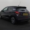 Peugeot 208 1.2 PureTech Allure