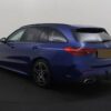 Mercedes-Benz C-Klasse Estate 180 AUT. AMG Line