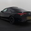 Mercedes-Benz CLA-Klasse 200 Premium Plus